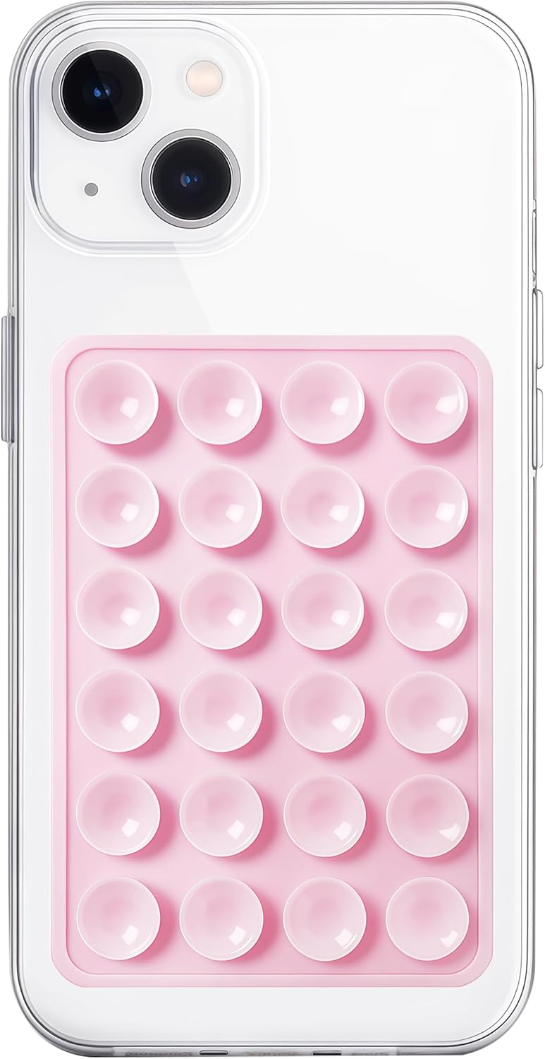 ⭐ VELTO™ Universal Phone Grip Pad