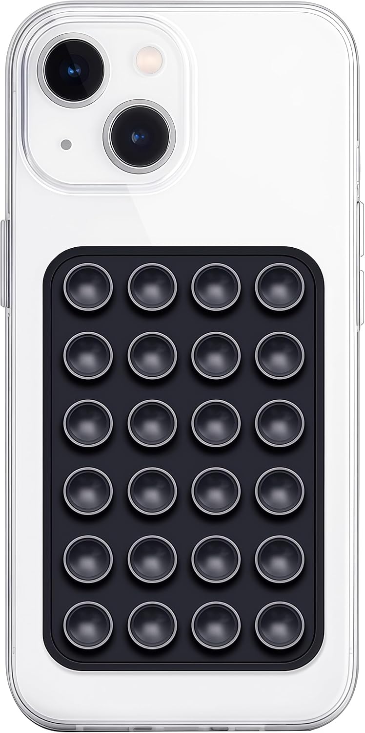 ⭐ VELTO™ Universal Phone Grip Pad